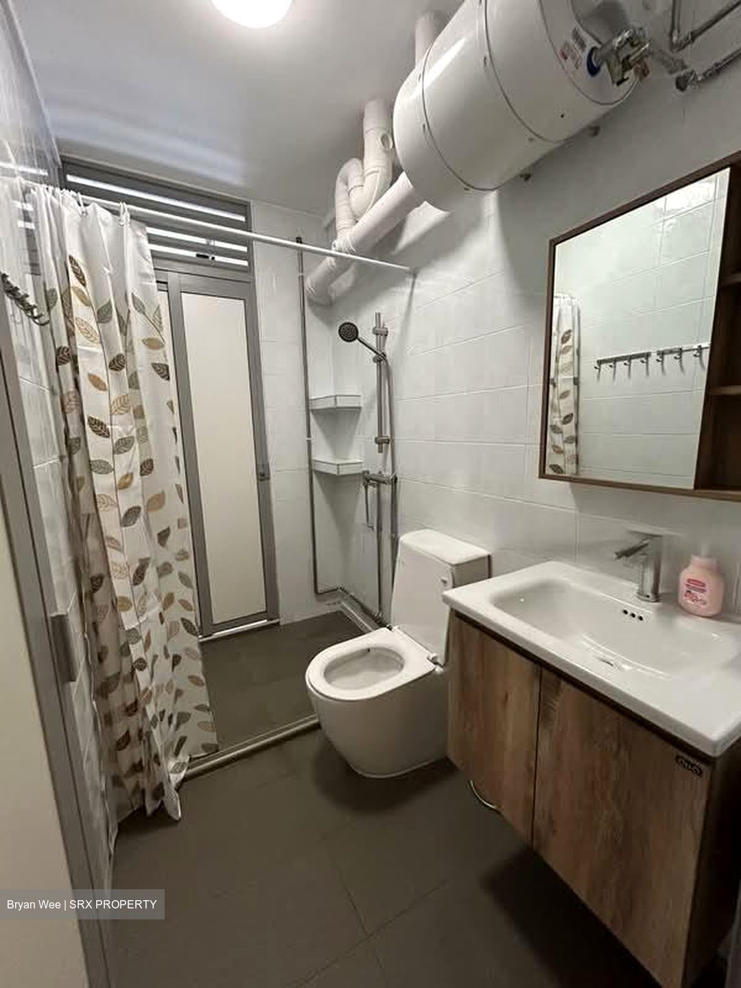 Blk 155 Gangsa Road (Bukit Panjang), HDB Executive #587258781